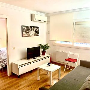 Studio Appartement